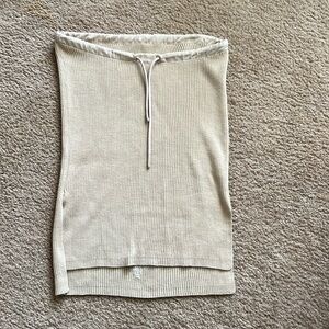 Free people fall skirt skirt